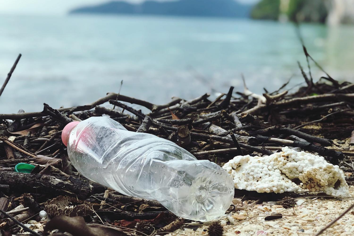 circular economy